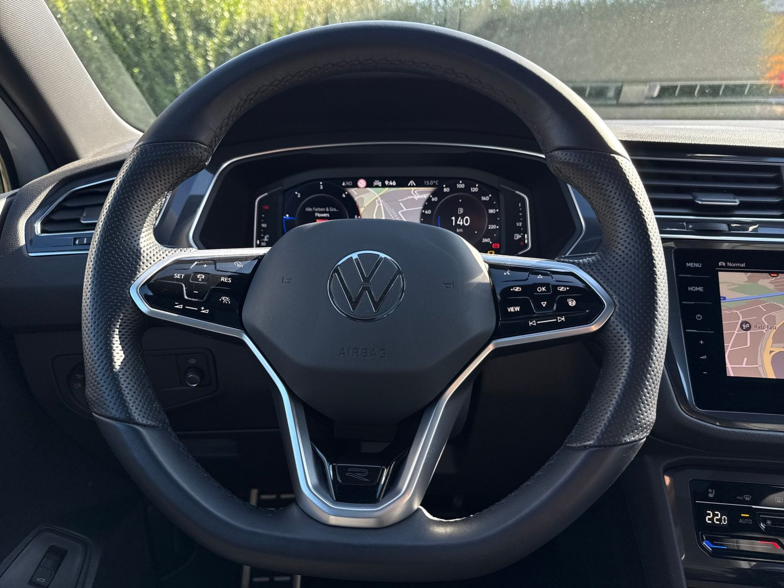 Volkswagen - Tiguan Allspace_11