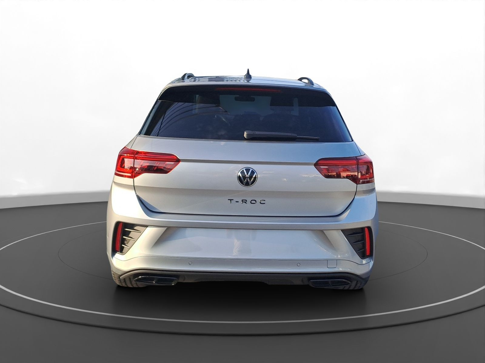 Volkswagen - T-Roc_4