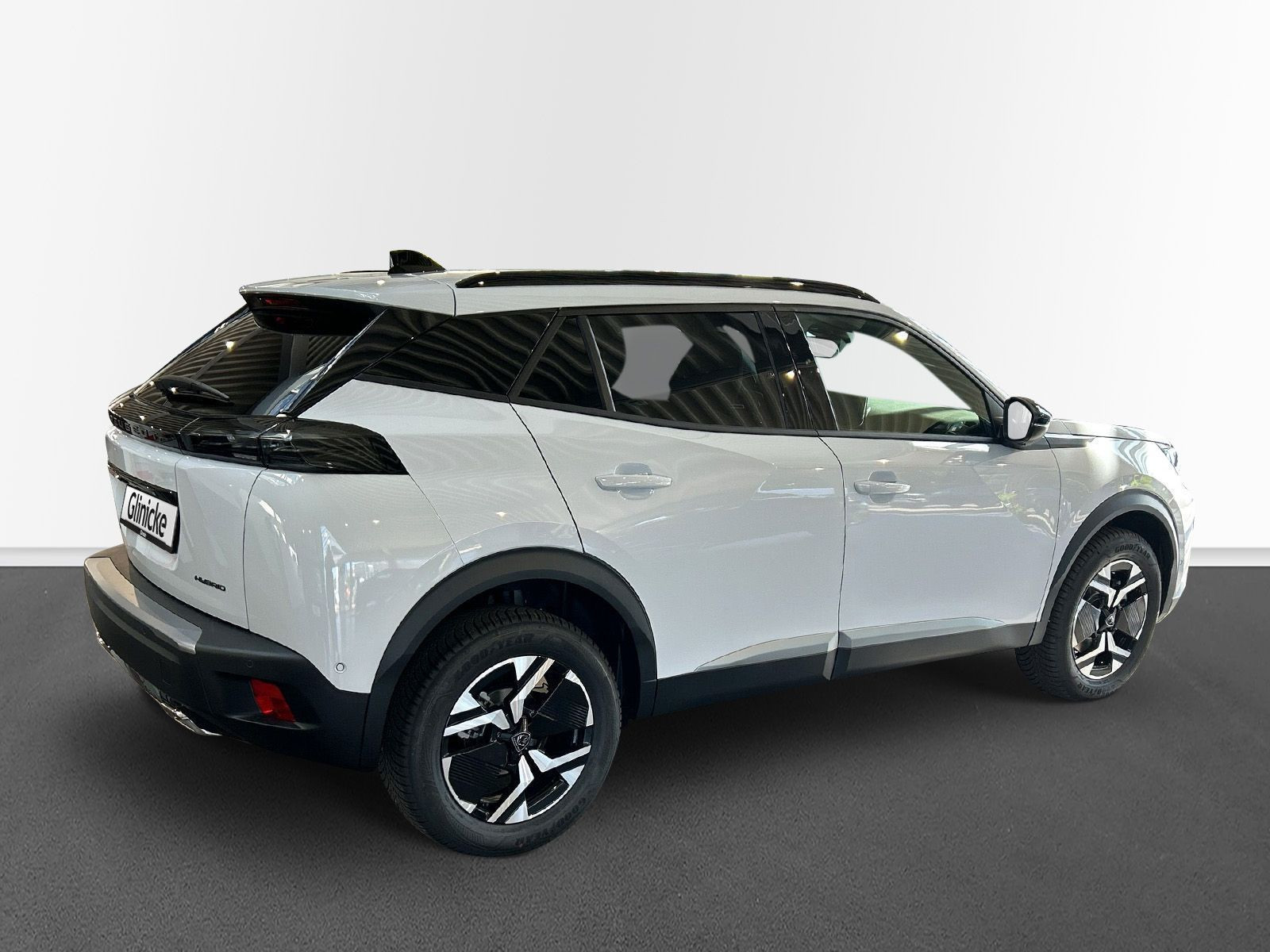 Peugeot - 2008_4