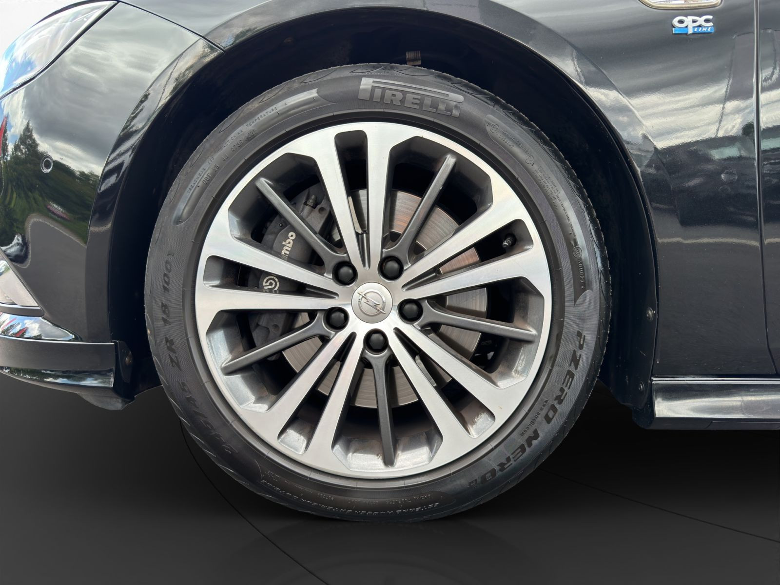 Opel - Insignia_11