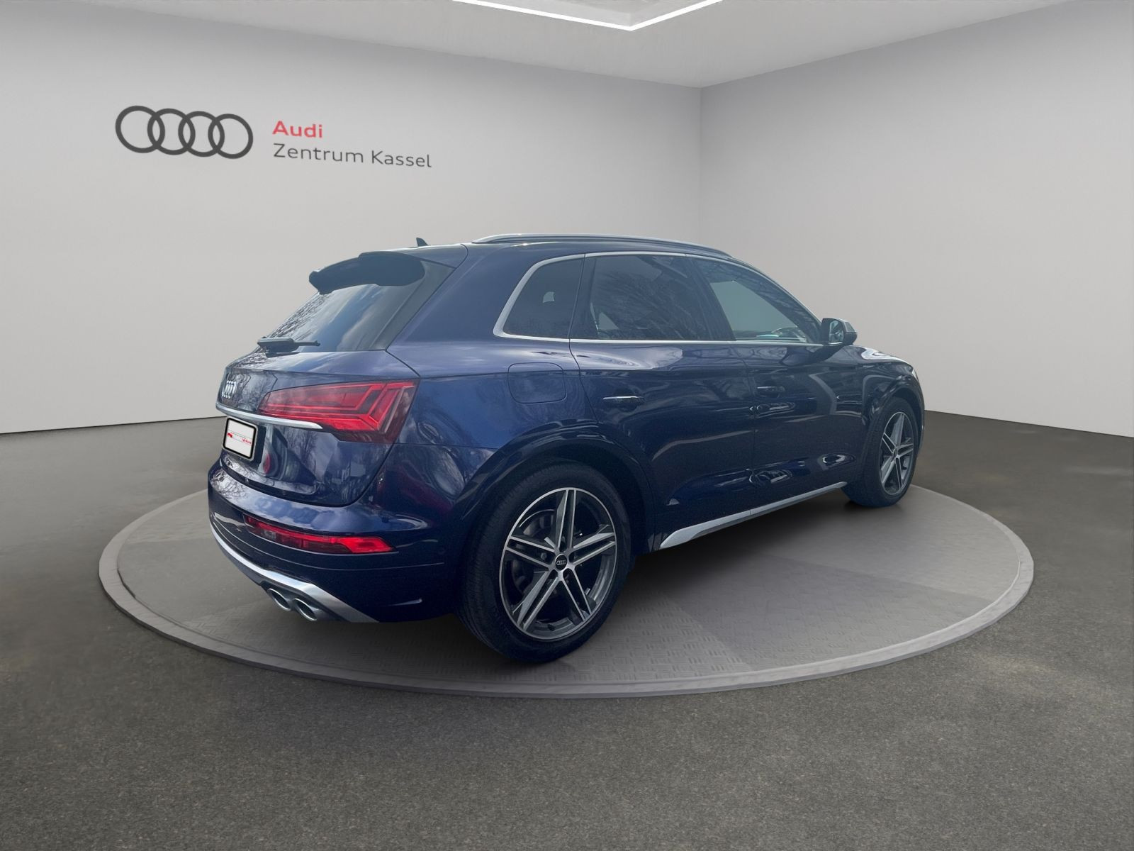 Audi - SQ5_7