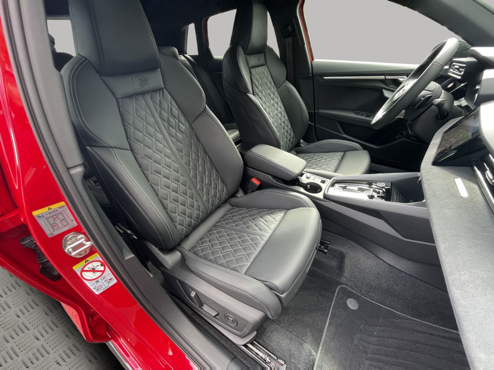 Audi - A3 allstreet_19
