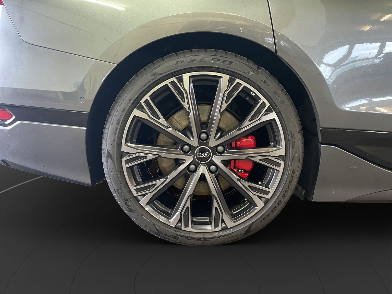 Audi - A6 Sportback e-tron_16