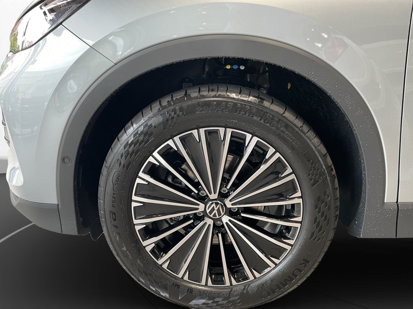 Volkswagen - Tiguan_4