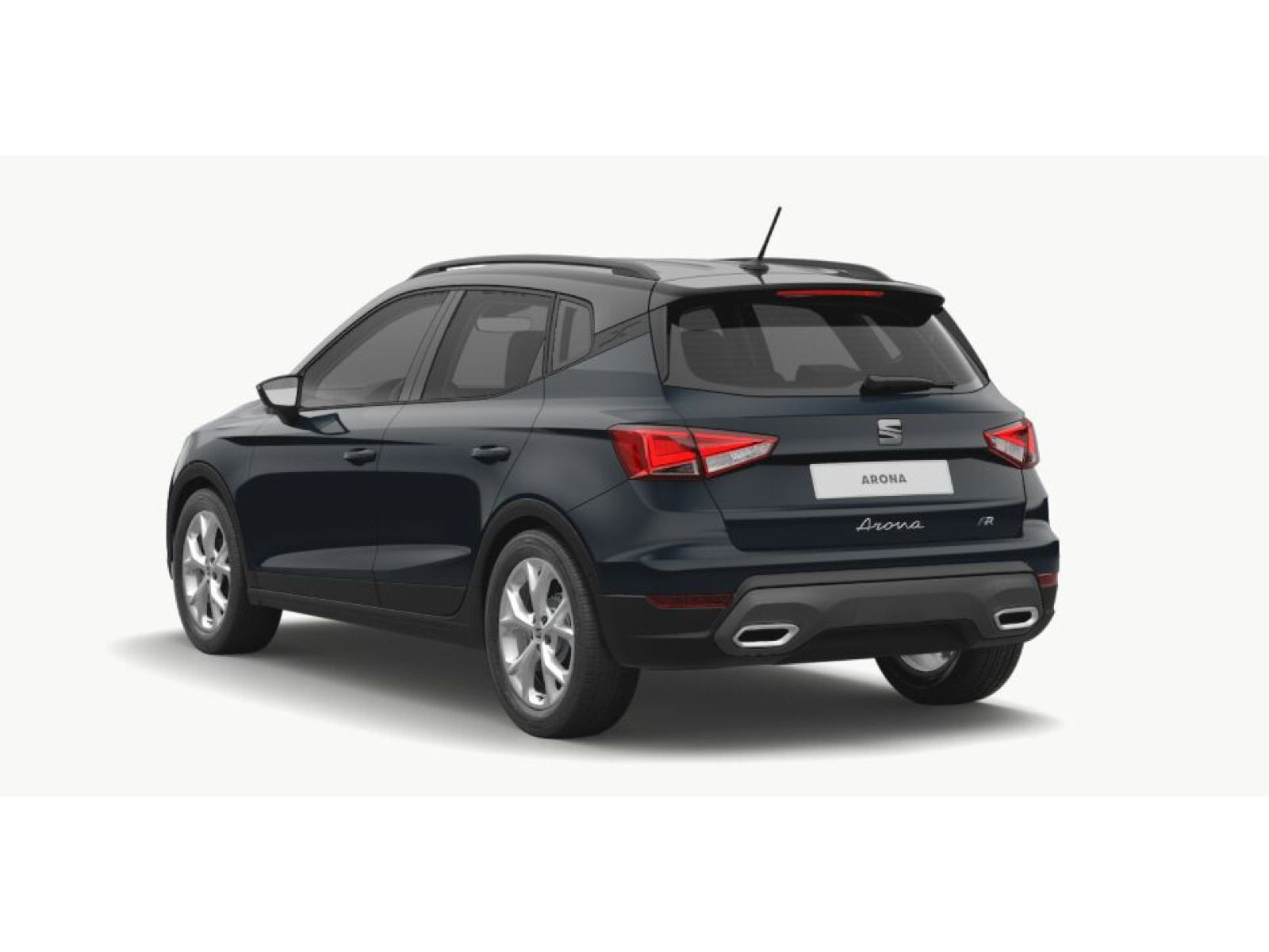 Seat - Arona_5 Seat - Arona_5
