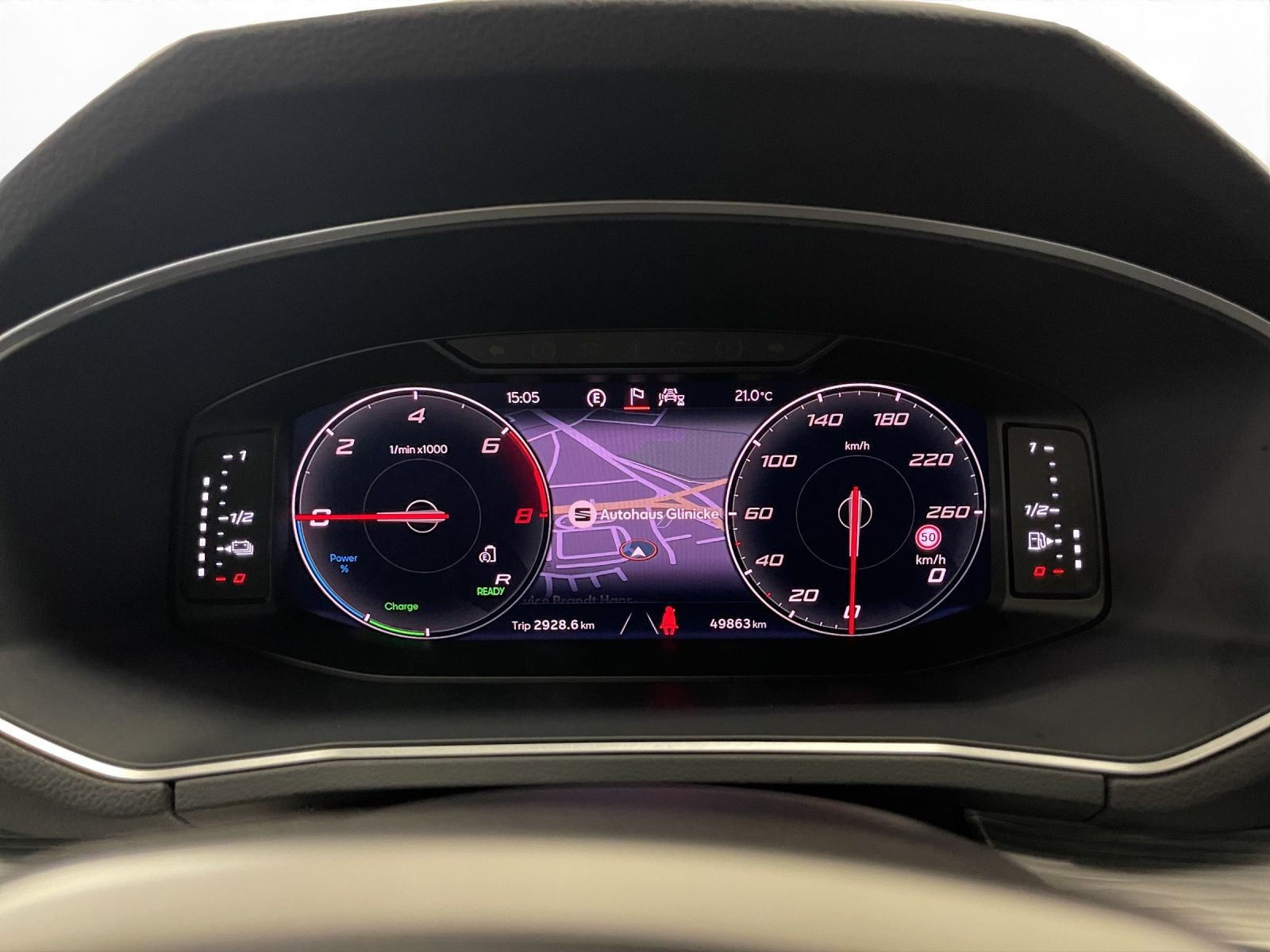 Seat - Tarraco_9 Seat - Tarraco_9