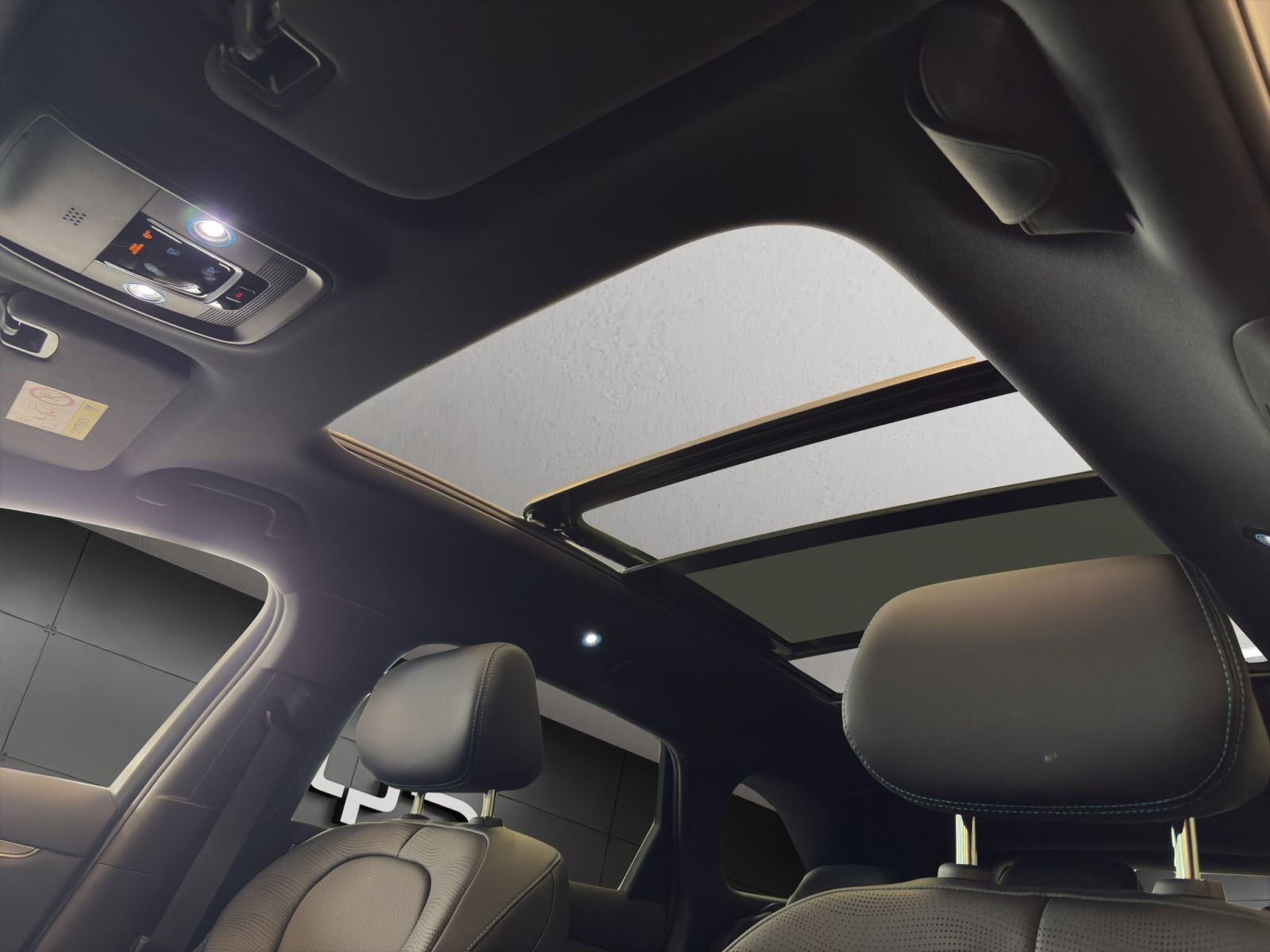 BYD - SEAL_22