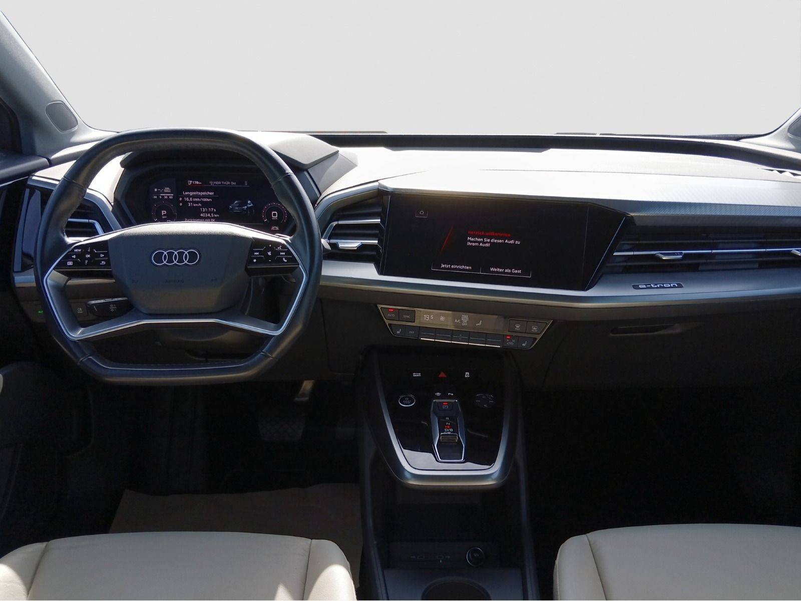Audi - Q4 Sportback e-tron_13