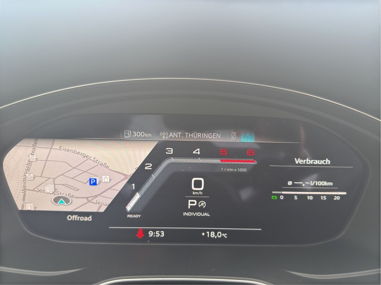 Audi - A5 Sportback_11