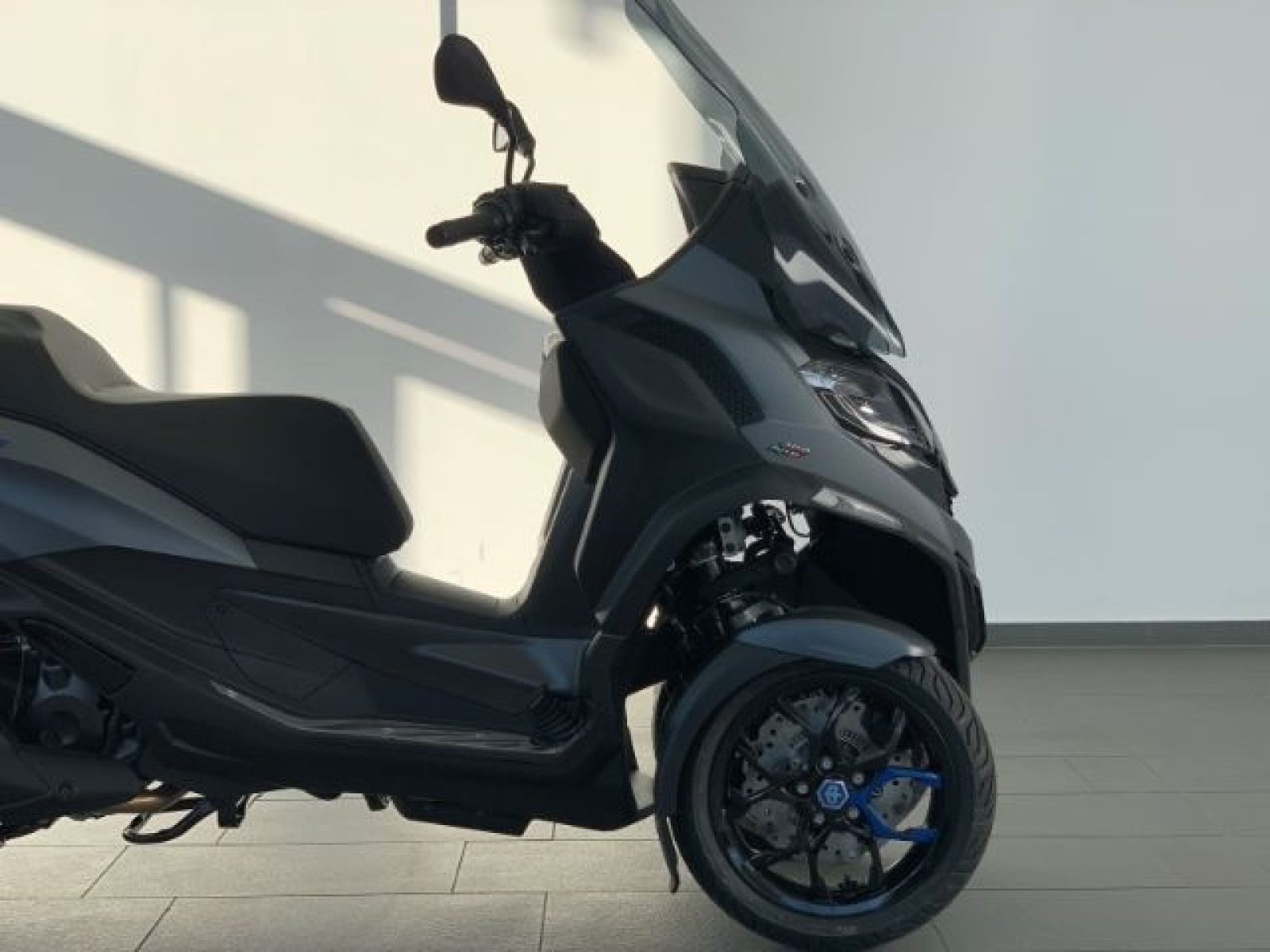 Piaggio - MP3_9