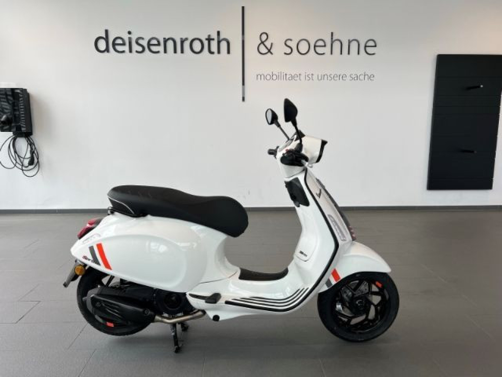 Vespa - _7