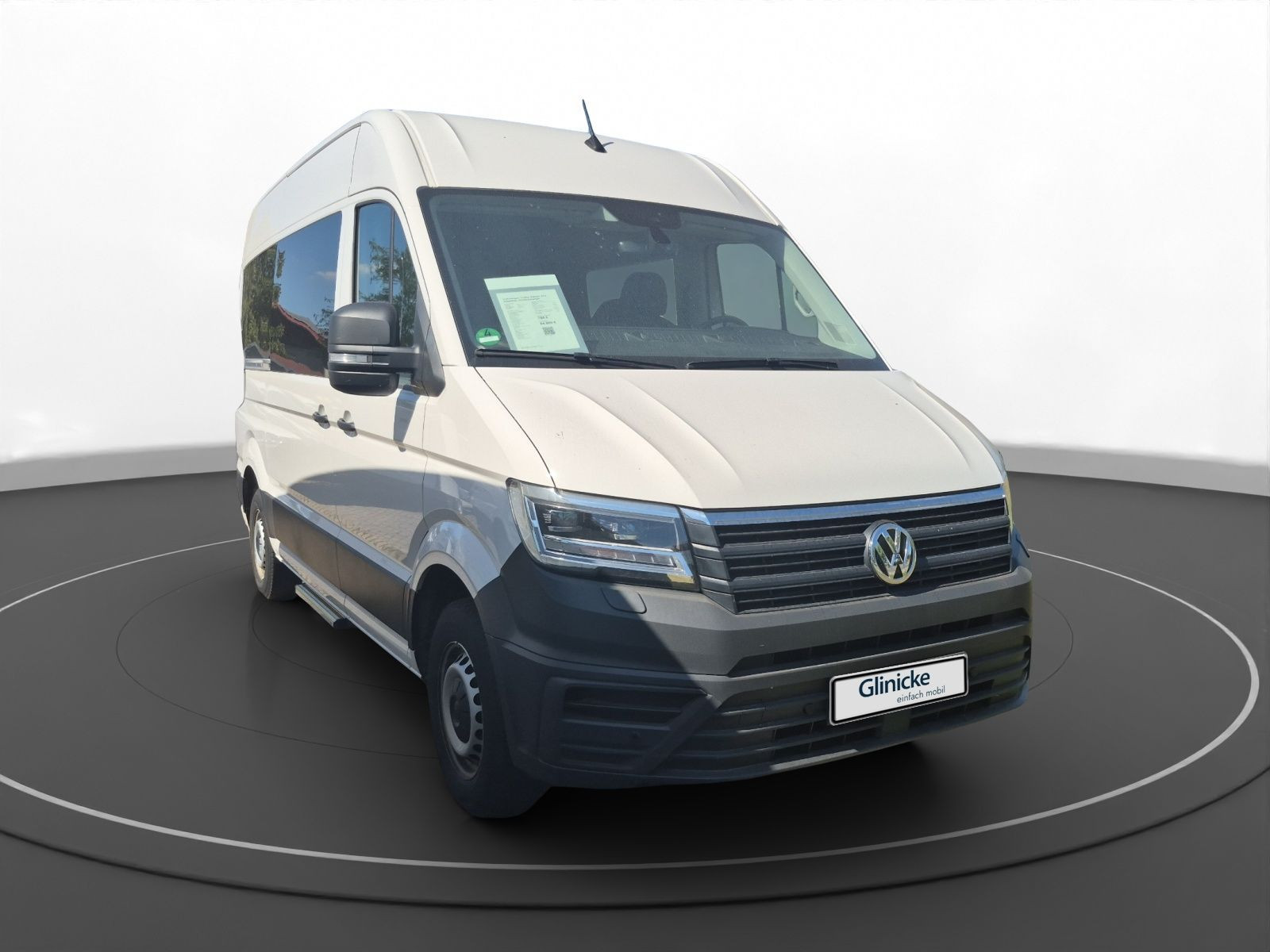 Volkswagen - Crafter_13