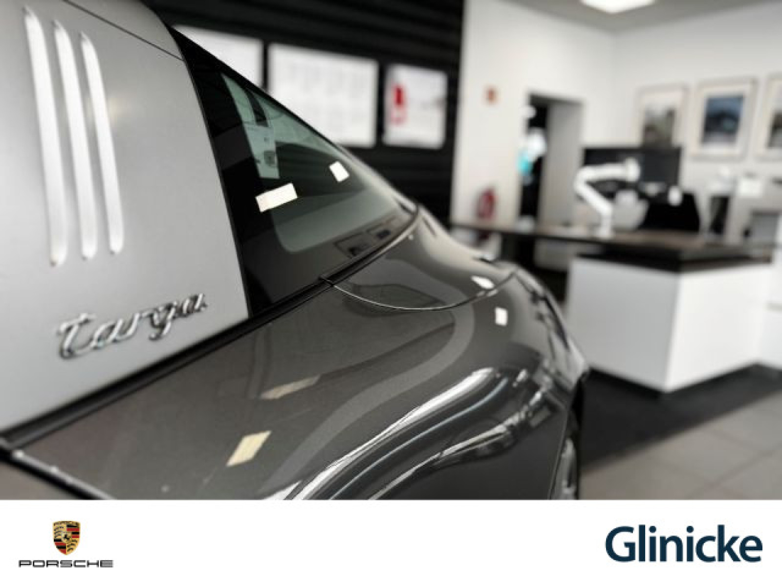 Porsche - 991_7