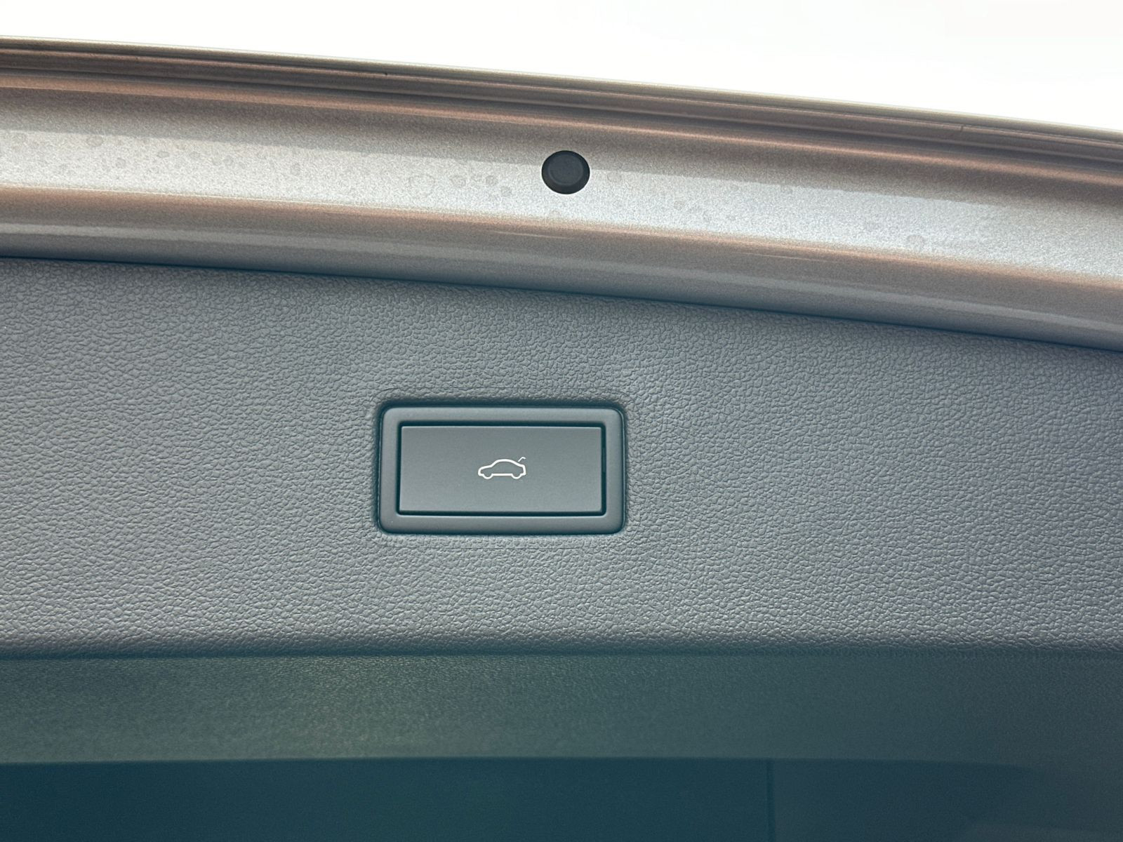 Volkswagen - Tiguan Allspace_15