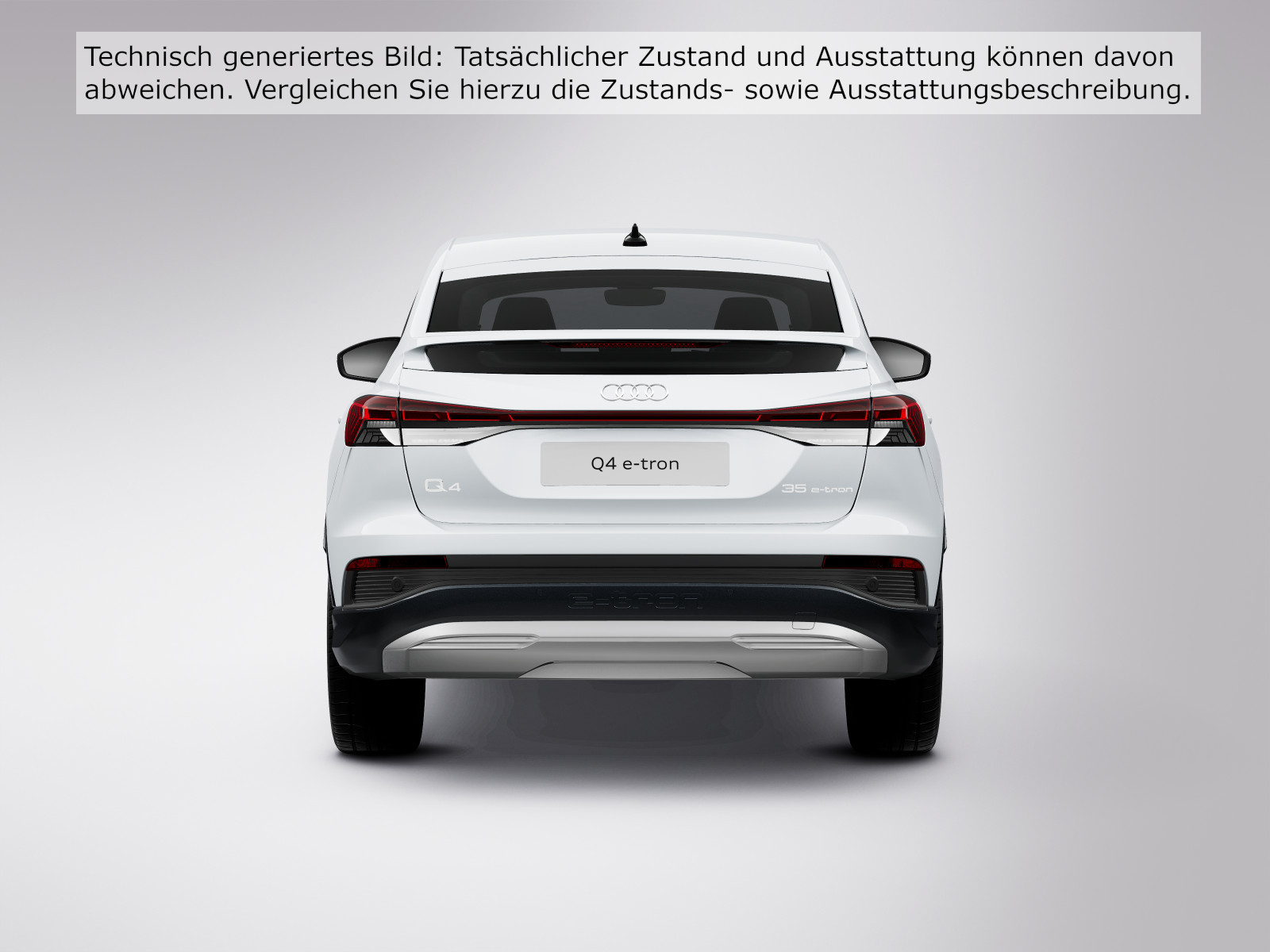 Fahrzeugbild_7