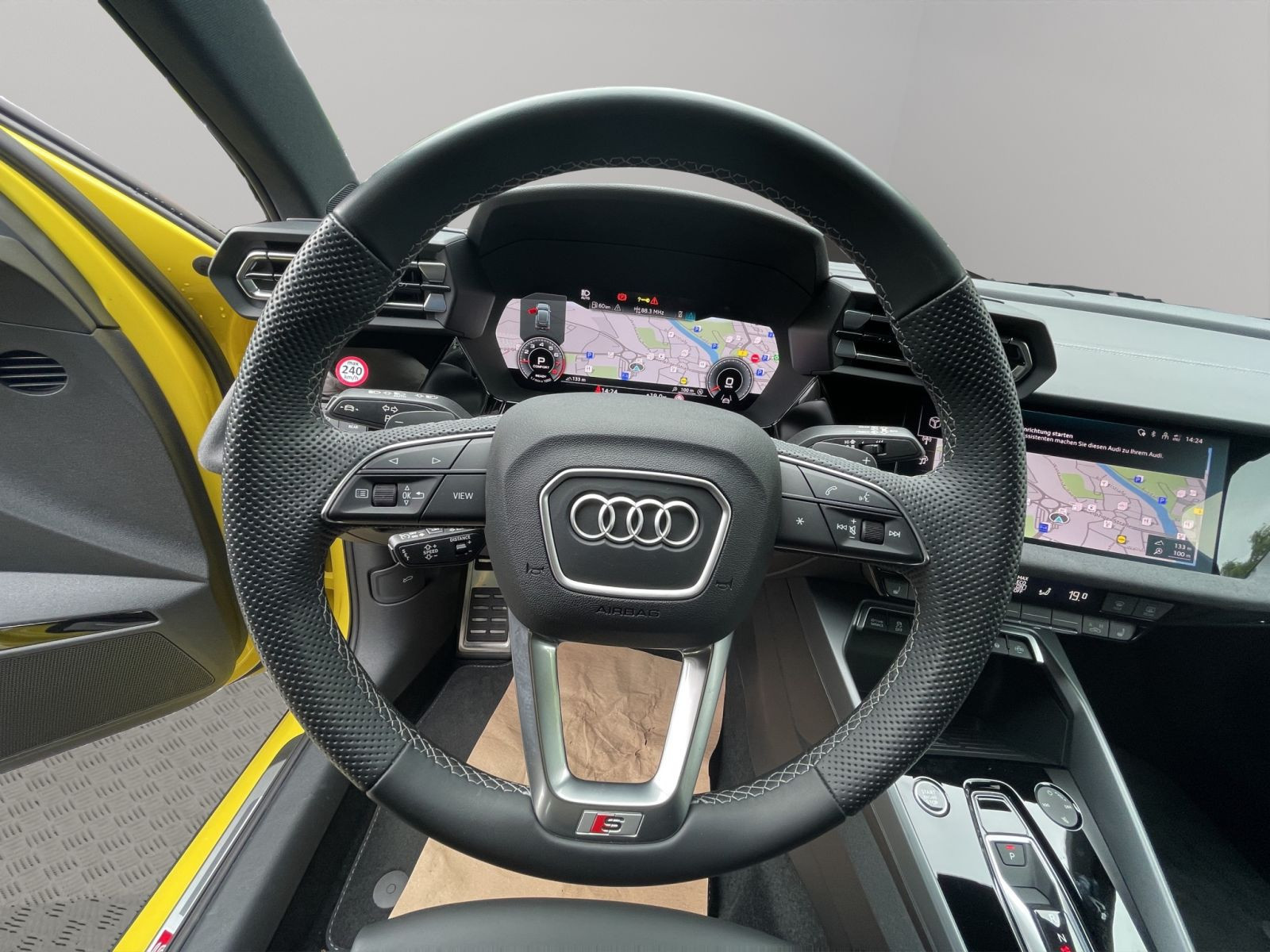 Audi - A3 allstreet_12