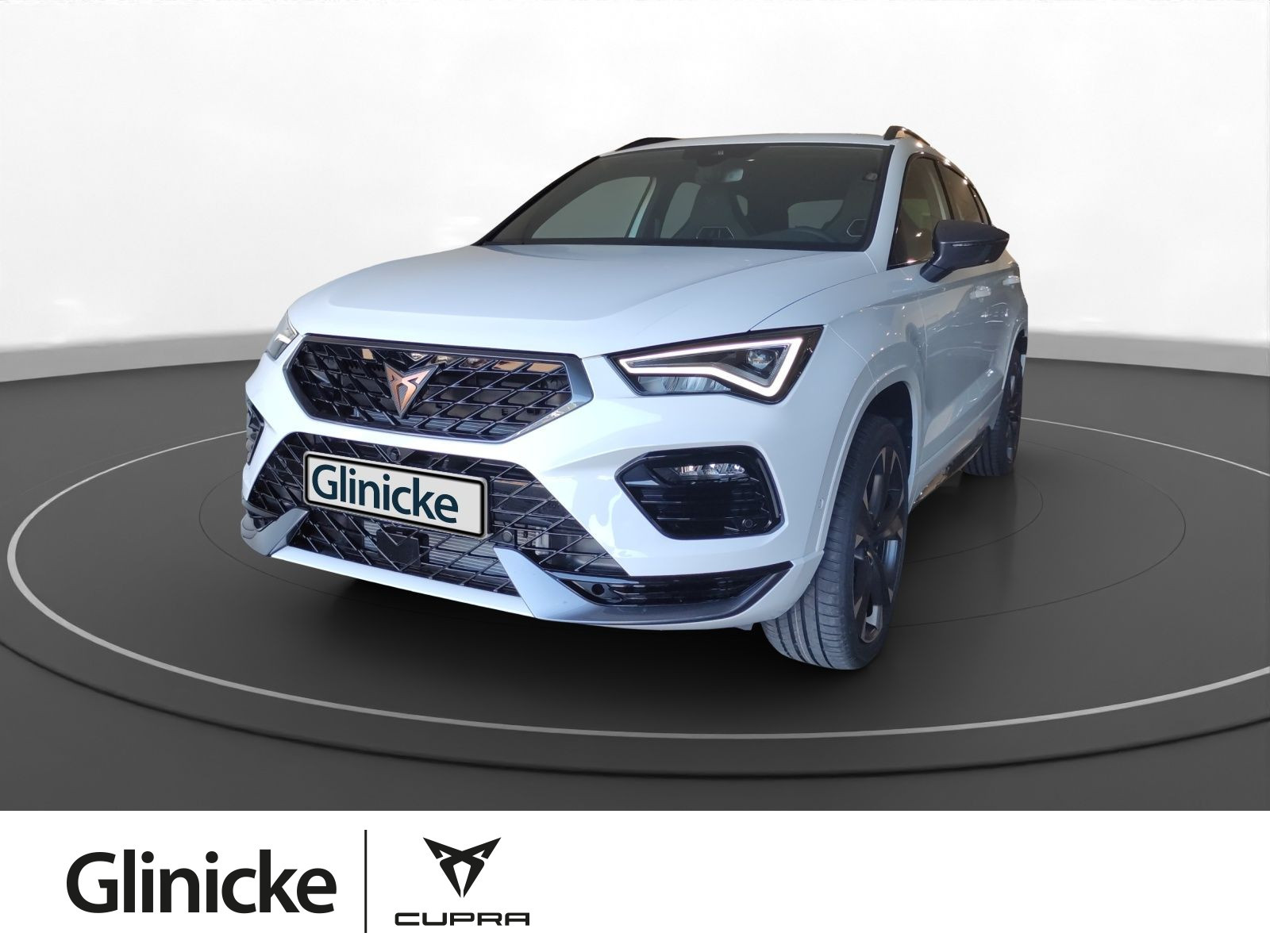 Cupra - Ateca_1