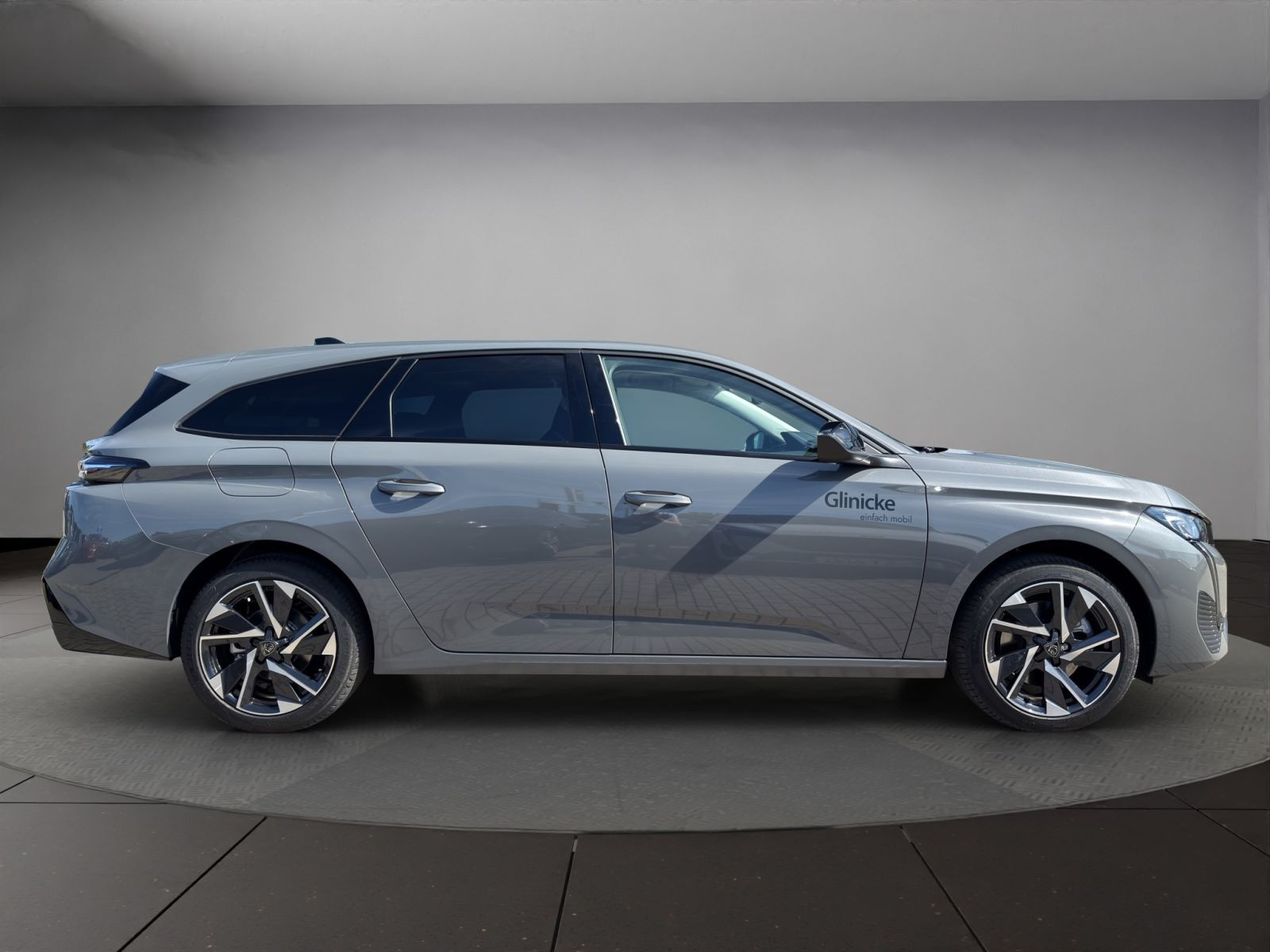 Peugeot - 308_6