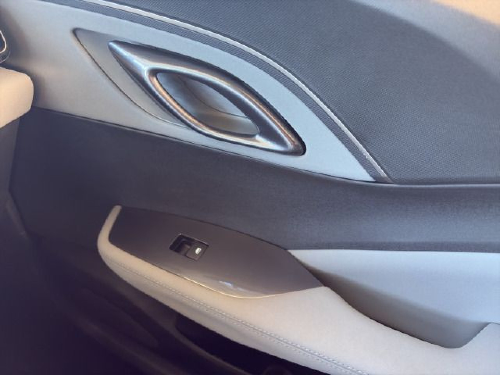 BYD - DOLPHIN_17