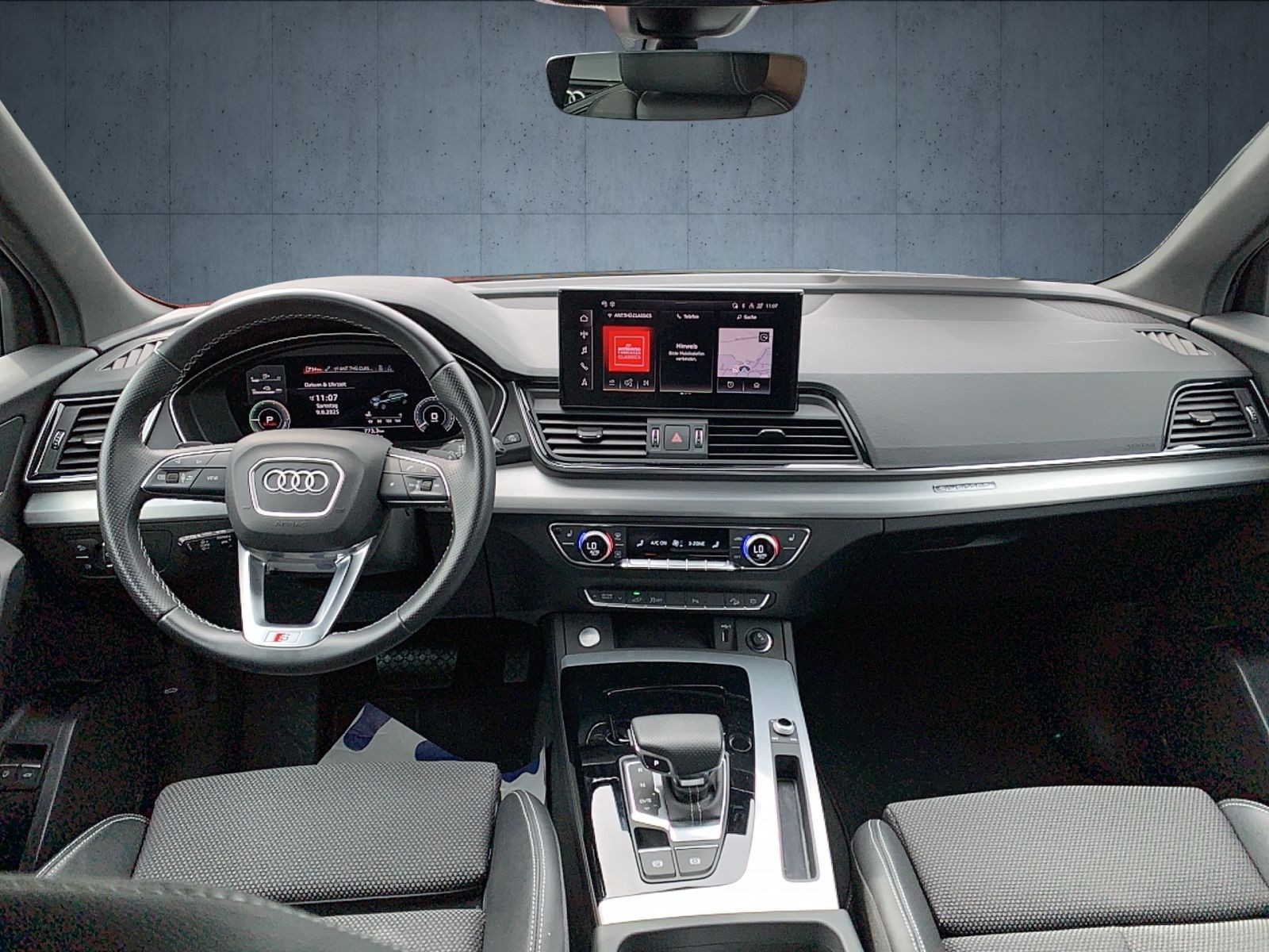 Audi - Q5_13