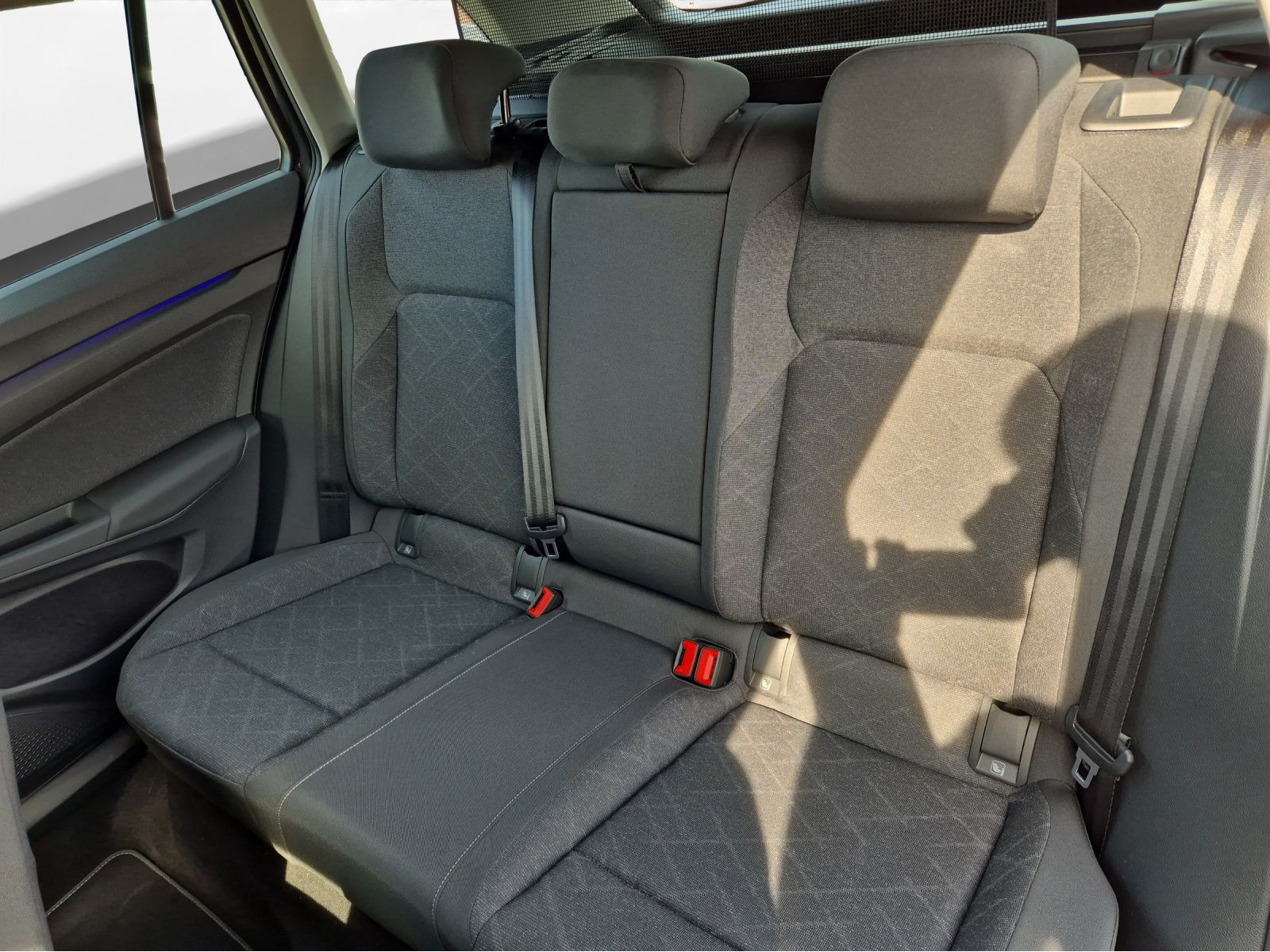 Volkswagen - Golf Variant_5