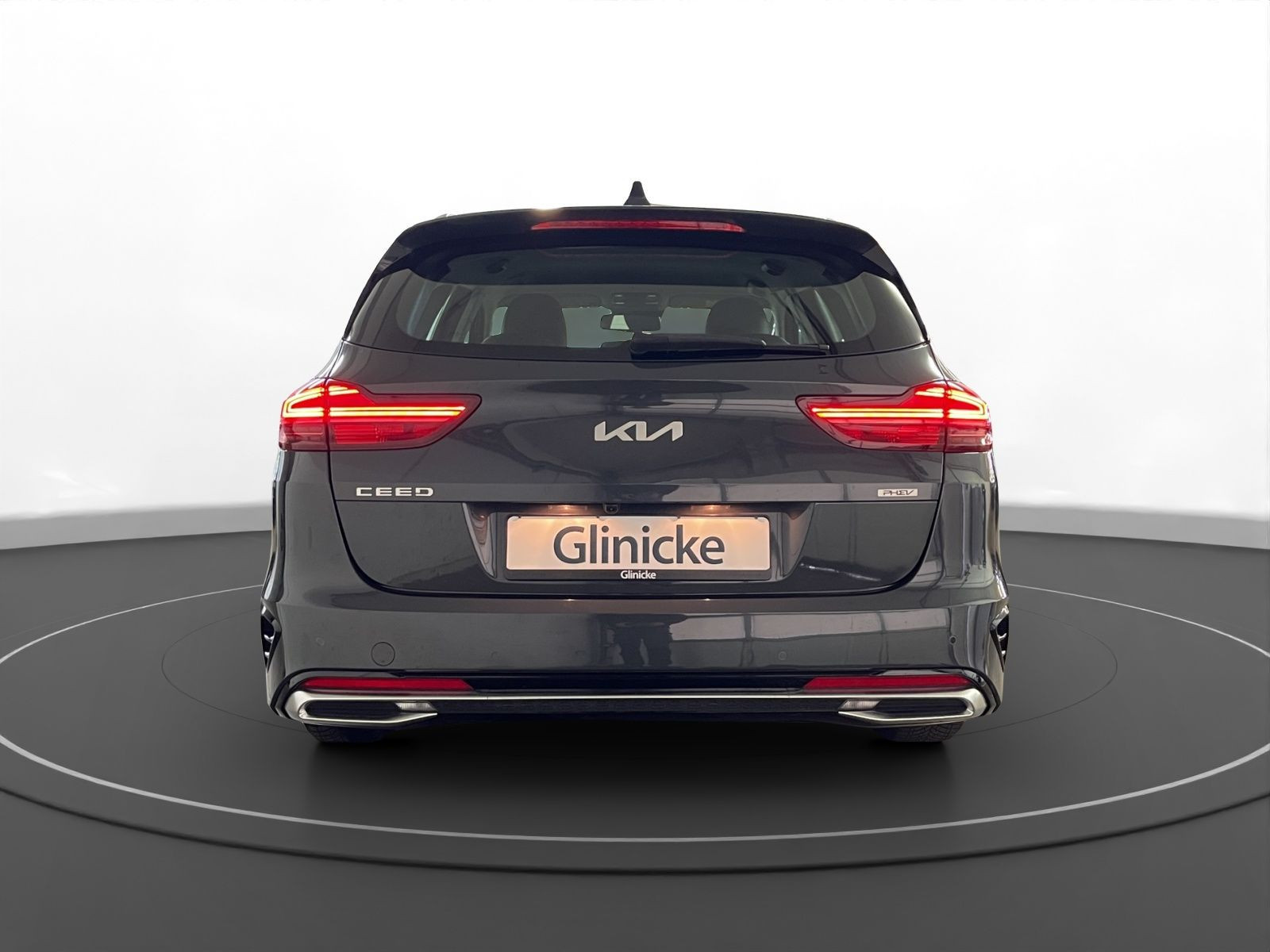 Kia - cee'd Sportswagon_3
