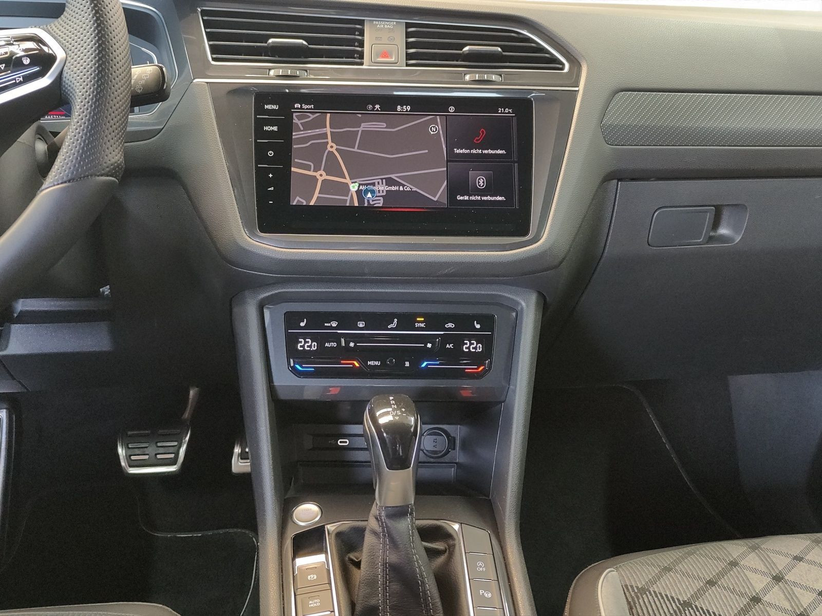 Volkswagen - Tiguan Allspace_7