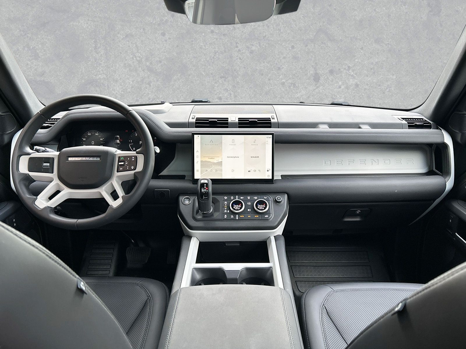Land Rover - Defender_4