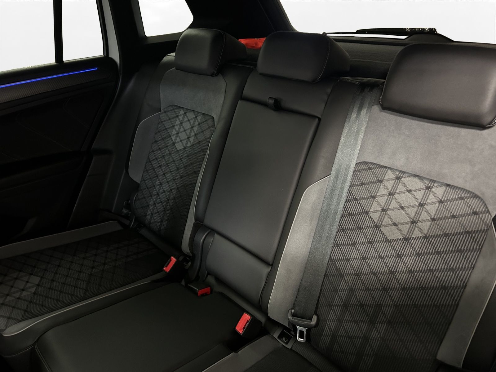 Volkswagen - Tiguan_20