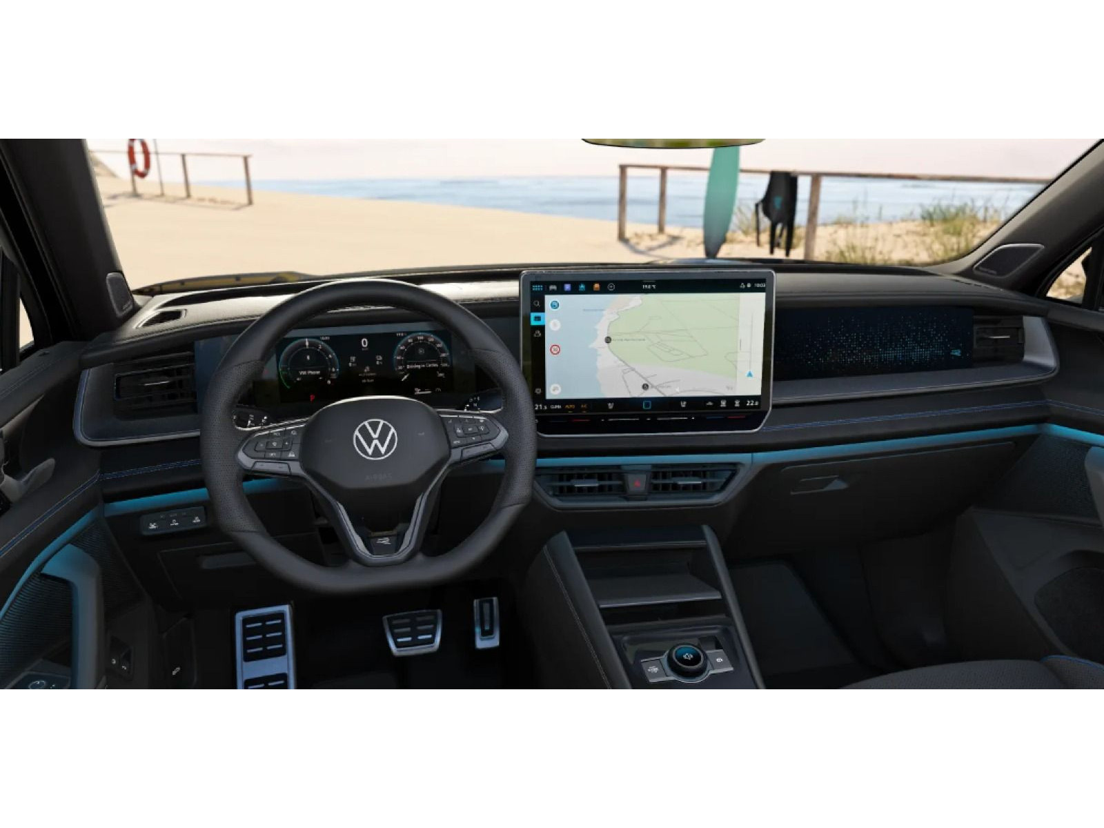 Volkswagen - Tayron_6