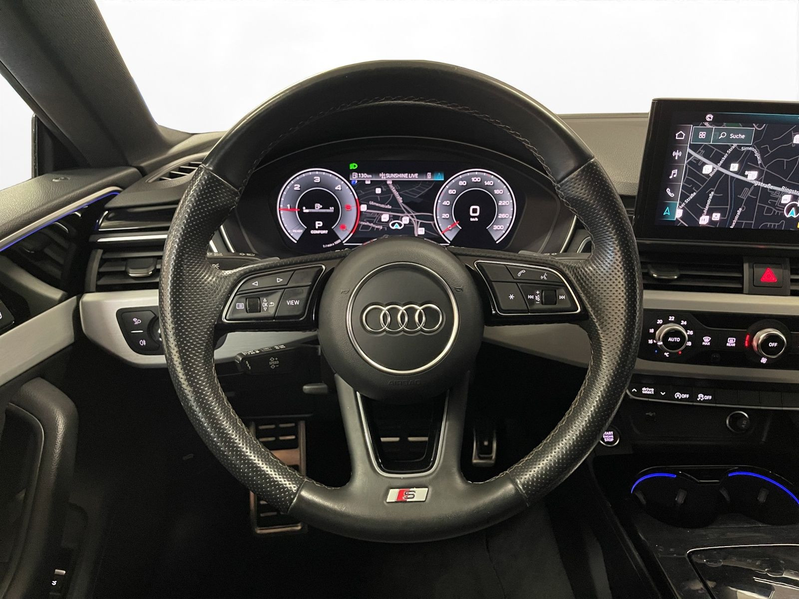 Audi - A5 Sportback_21