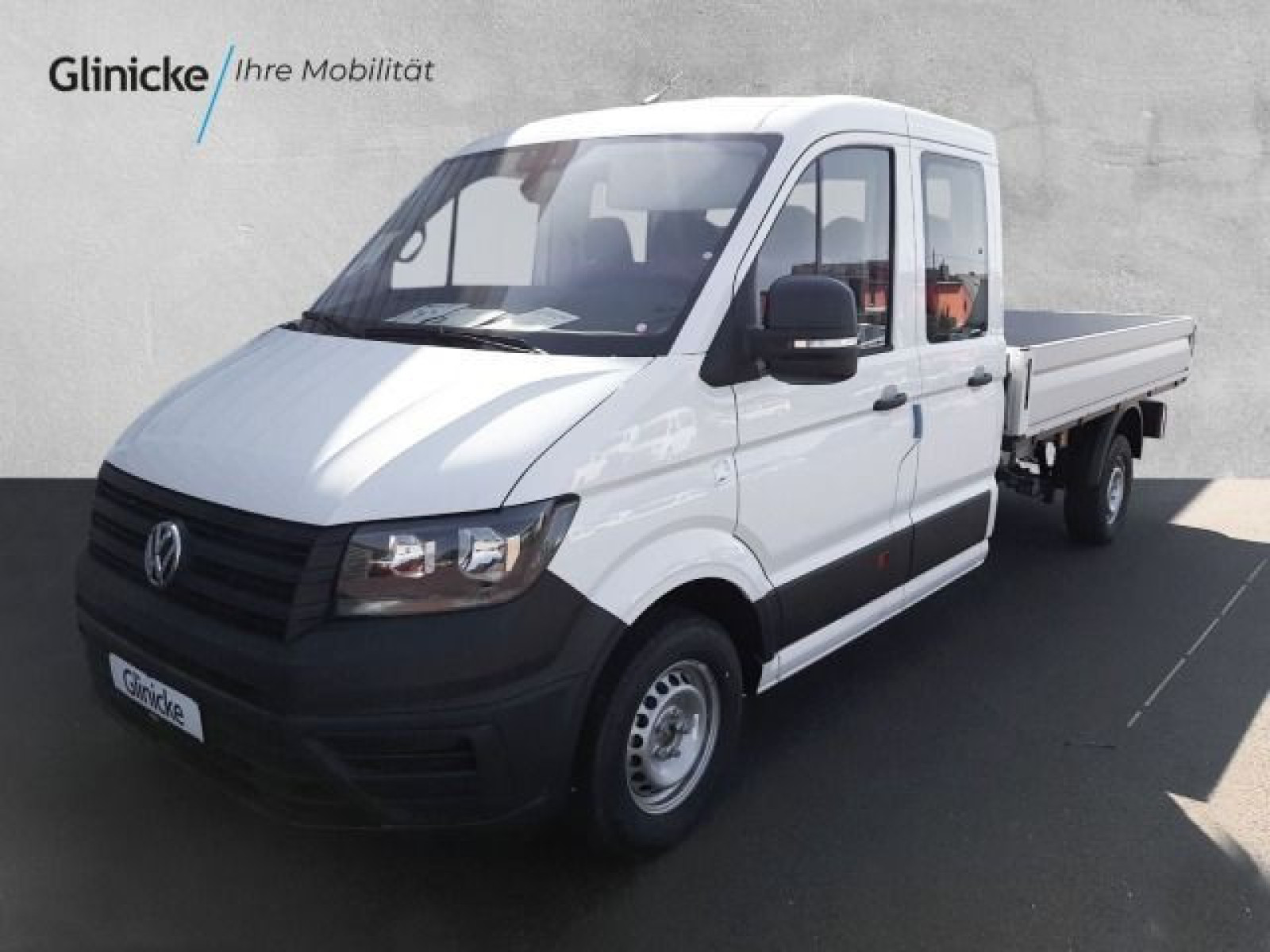Volkswagen - Crafter_1