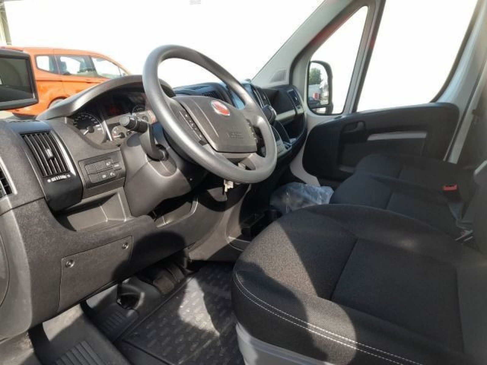 Fiat - Ducato_6