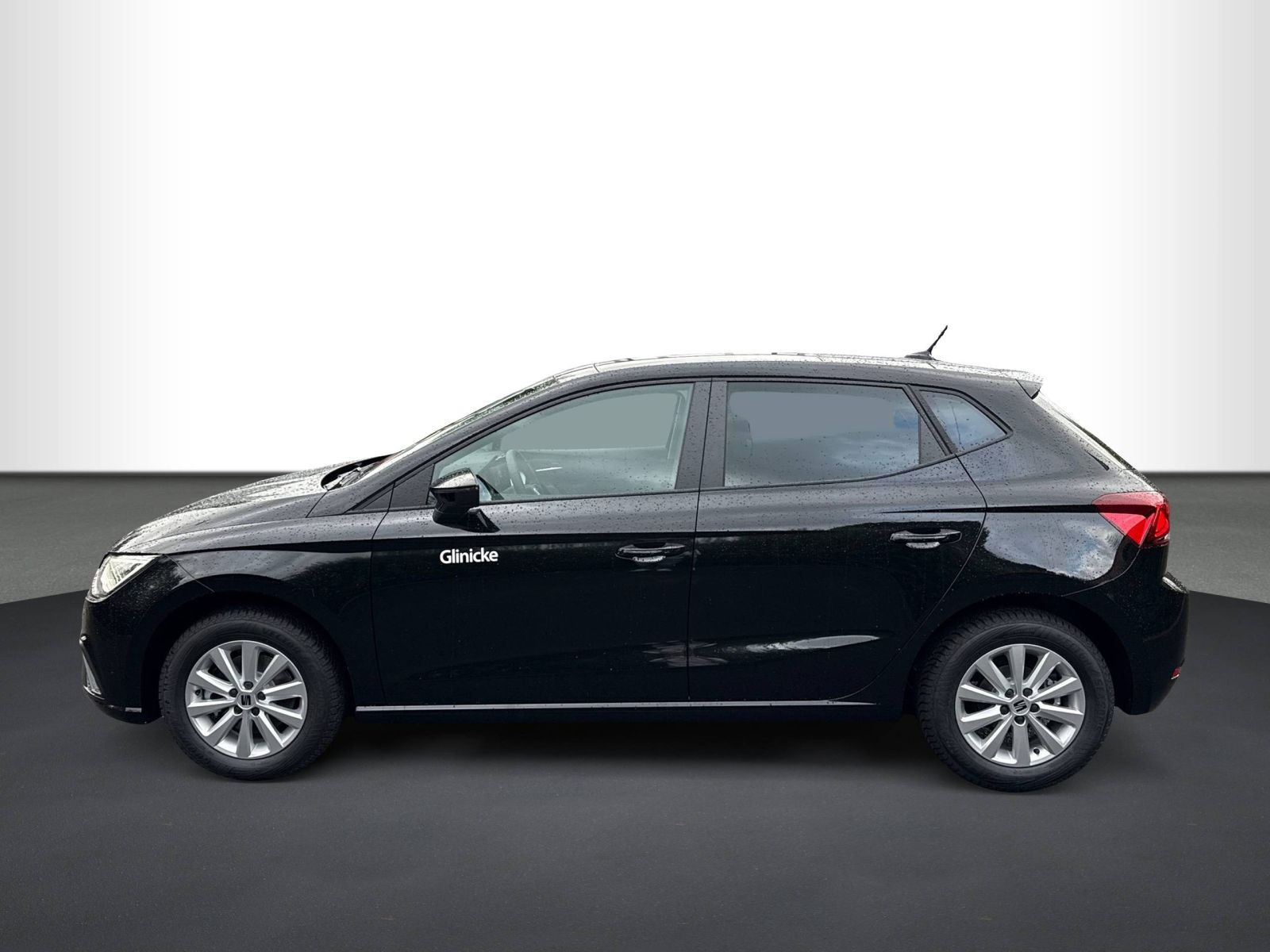 Seat - Ibiza_7