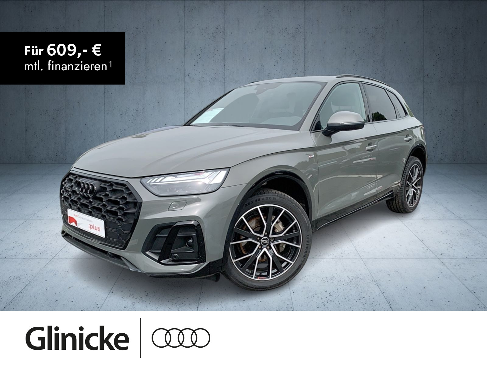 Audi - Q5_1