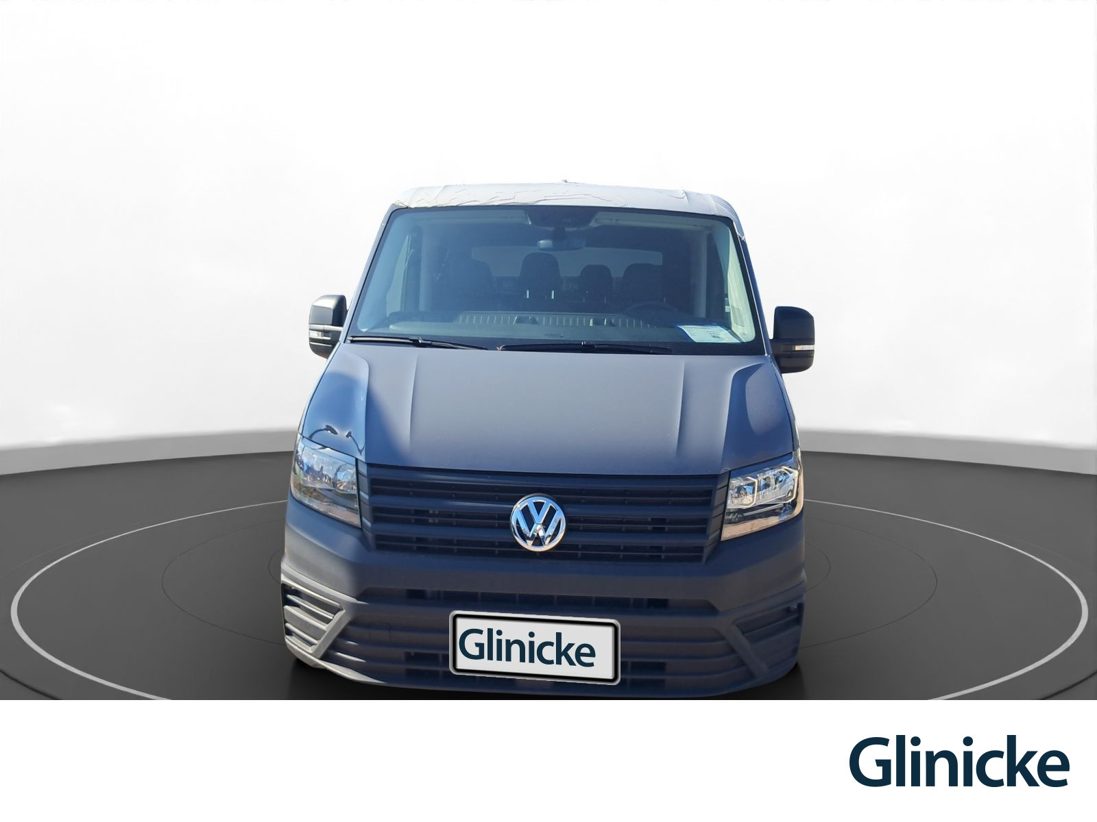 Volkswagen - Crafter_3