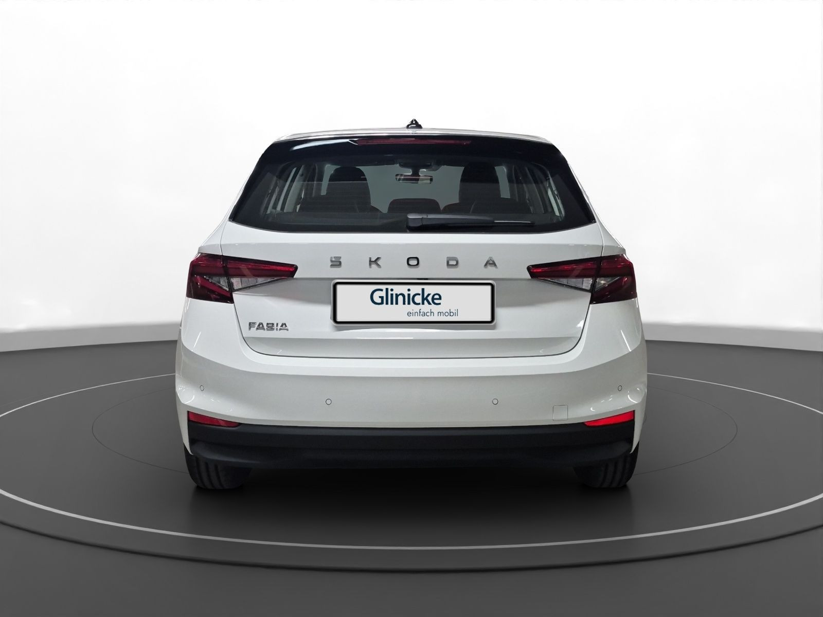 Škoda - Fabia_6