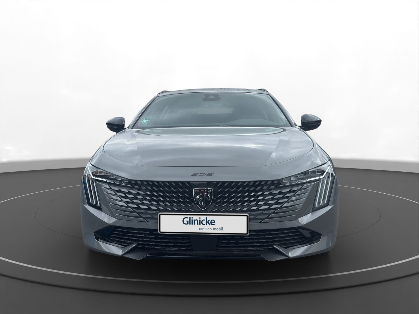 Peugeot - 508_4