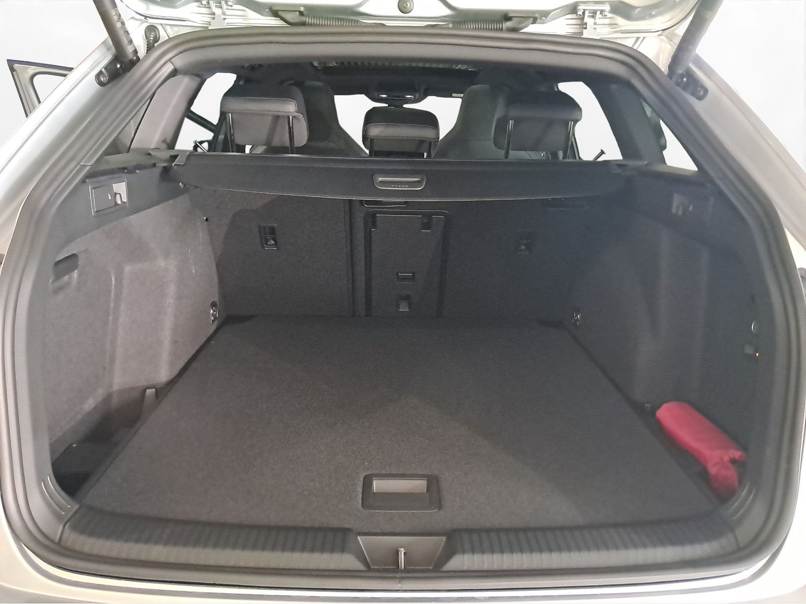 Volkswagen - Golf Variant_14