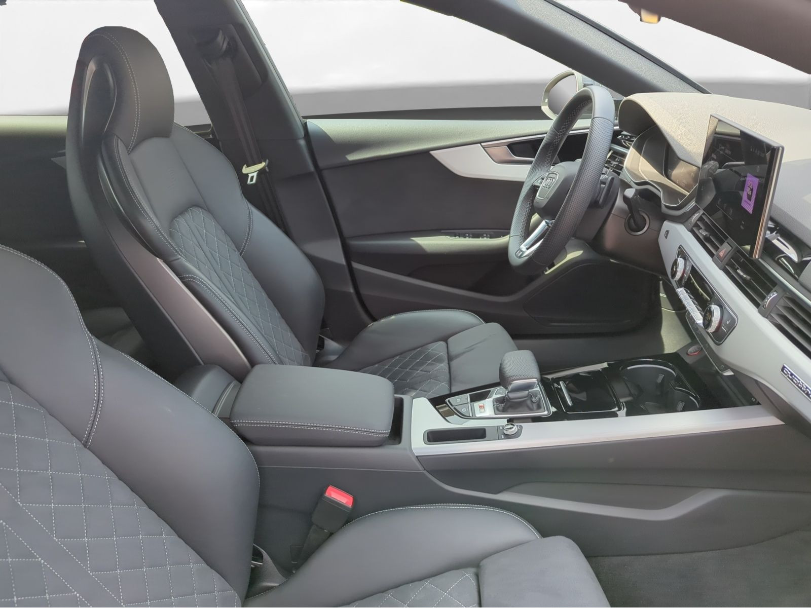Audi - S5 Sportback_12