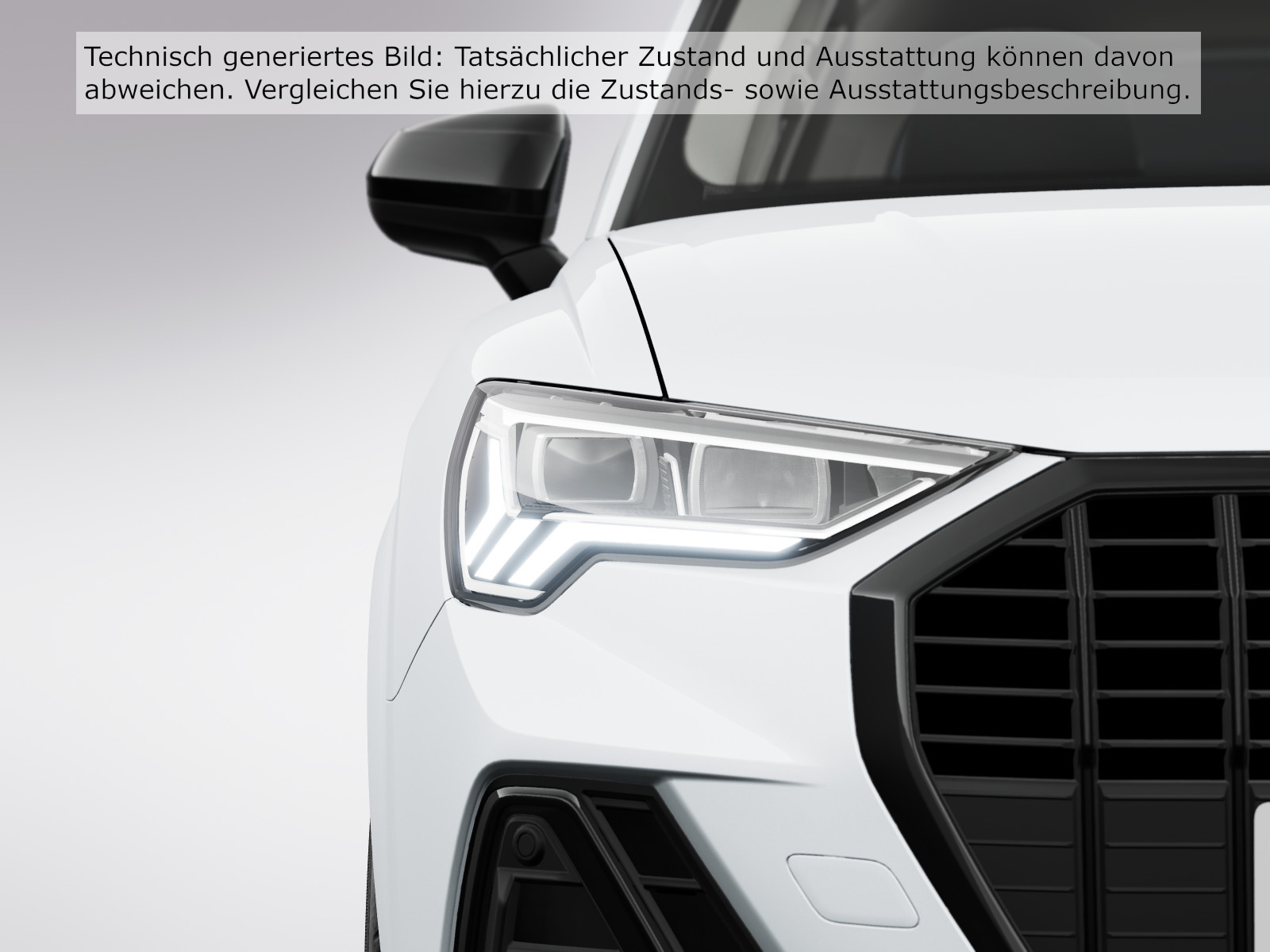 Audi - Q3_8