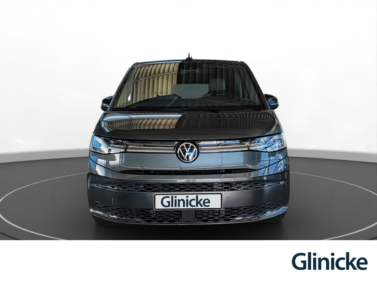 Volkswagen - Multivan_13