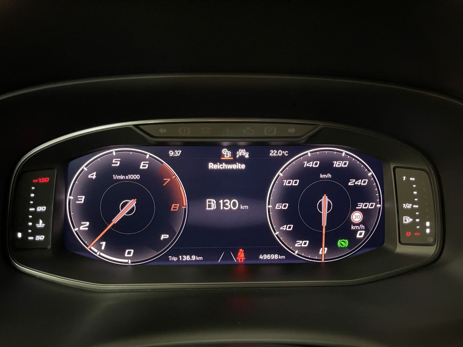 Fahrzeugbild_9