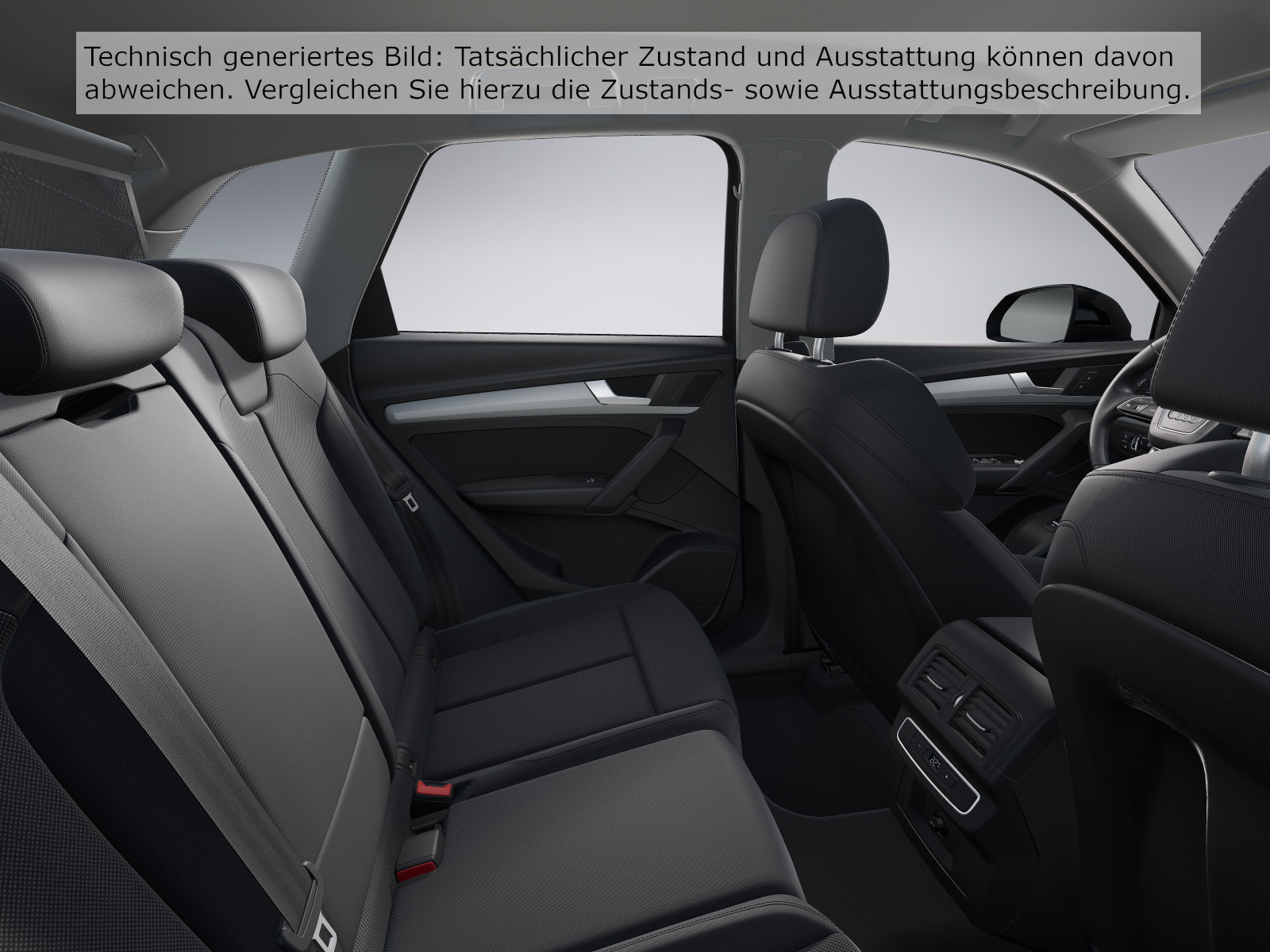 Audi - Q5_14 Audi - Q5_14