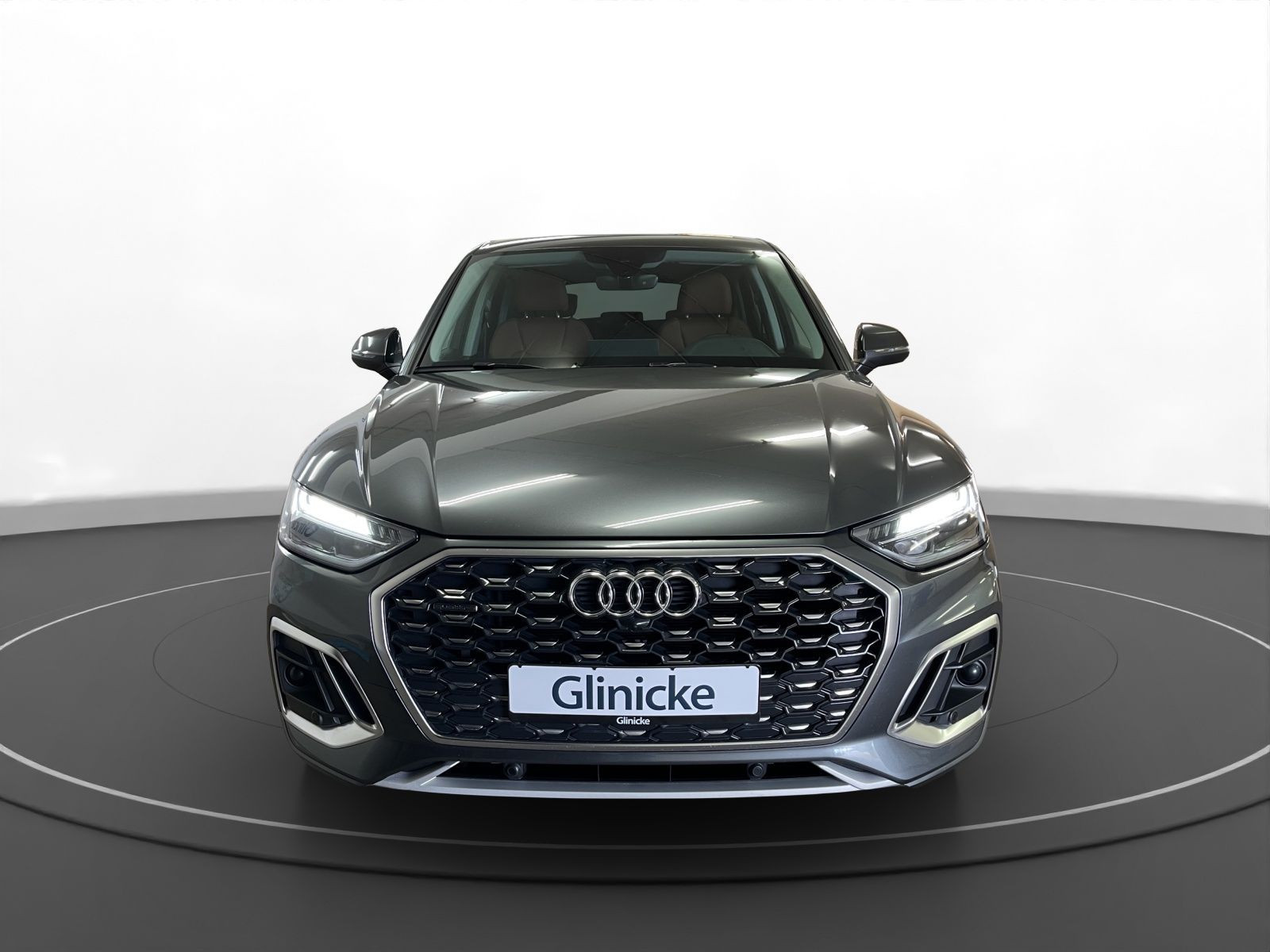 Audi - Q5 Sportback_4
