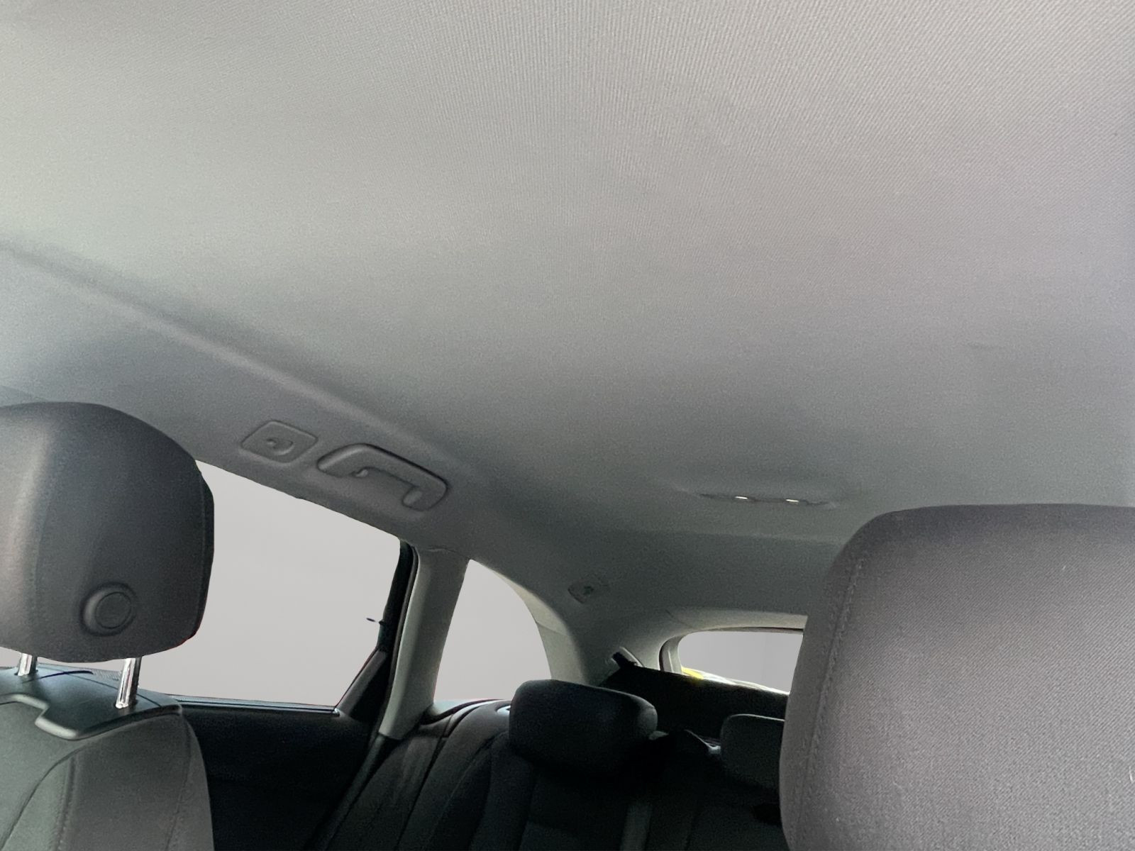 Fahrzeugbild_22