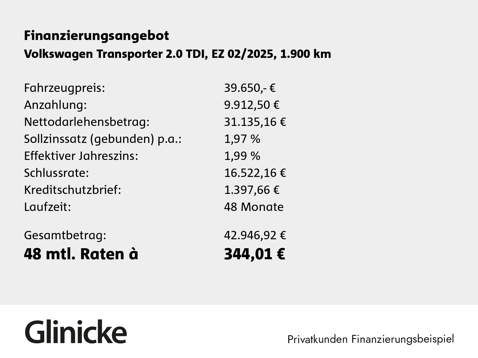 Volkswagen - Transporter_2