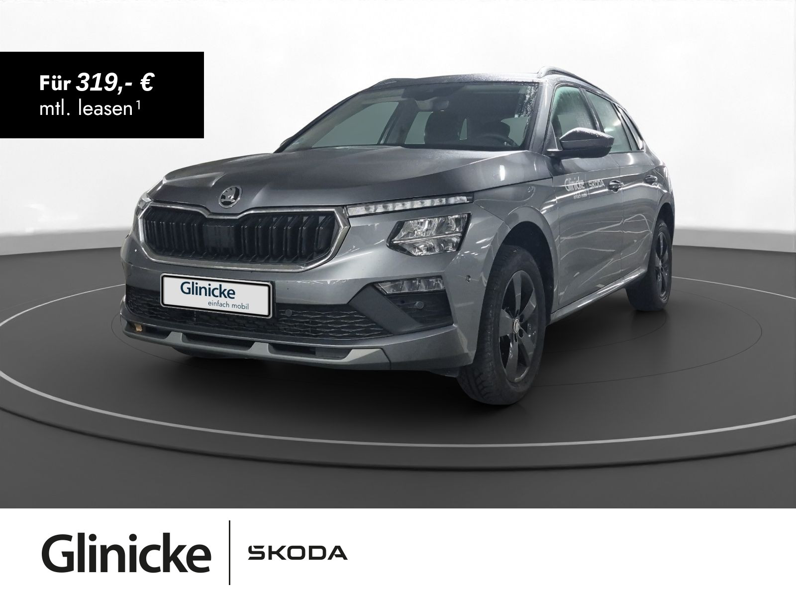 Škoda - Kamiq_1 Škoda - Kamiq_1