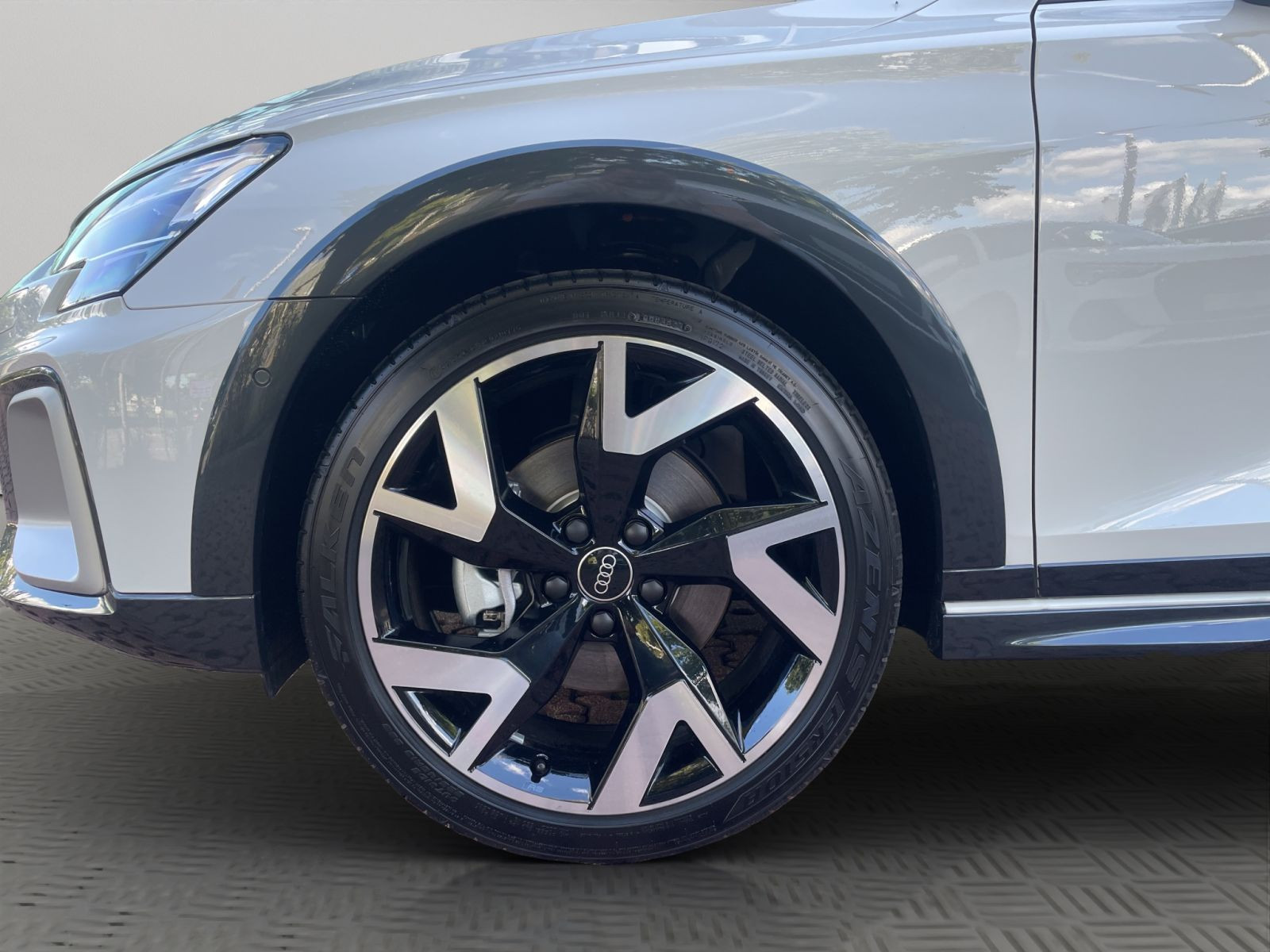 Audi - A3_21
