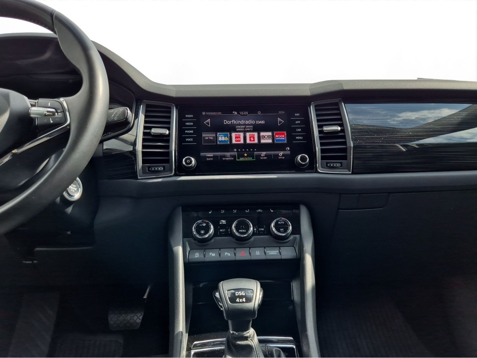 Škoda - Kodiaq_7